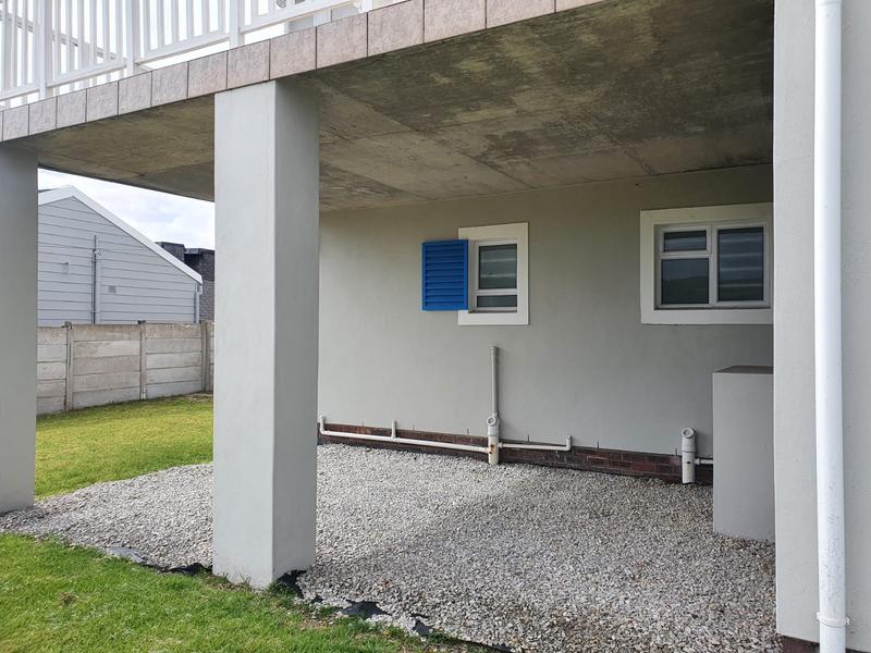 3 Bedroom Property for Sale in Franskraal Western Cape